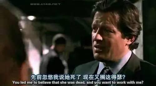 字幕翻譯怎么做？