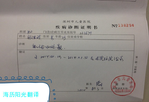 醫療診斷證明書.jpg